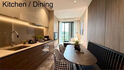 19 Nassim (D10), Apartment #546631441
